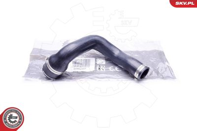 Charge Air Hose ESEN SKV 43SKV103