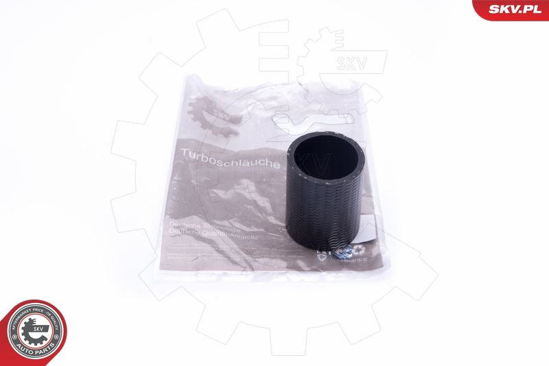 ESEN SKV 43SKV105 Charge Air Hose