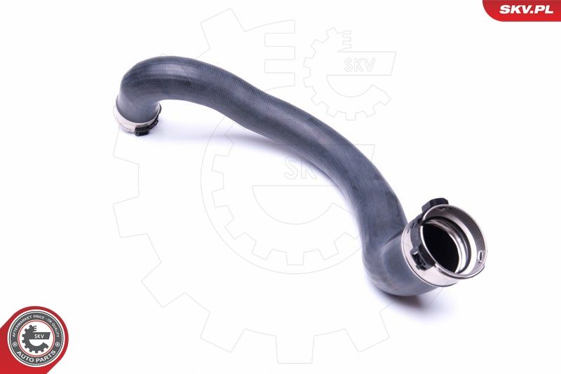 ESEN SKV 43SKV111 Charge Air Hose