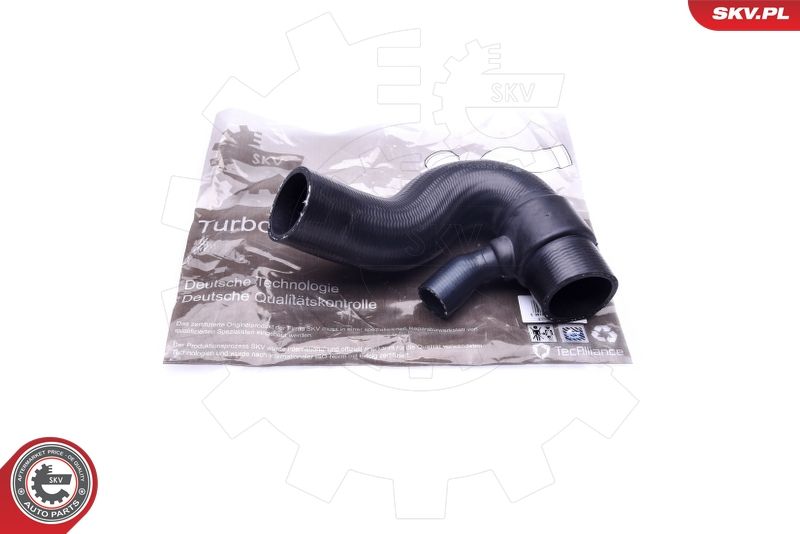 ESEN SKV 43SKV114 Charge Air Hose