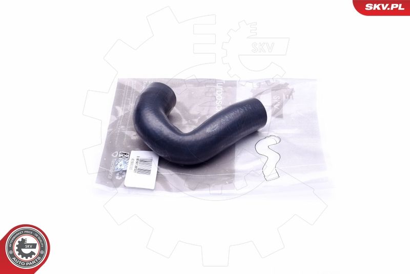 ESEN SKV 43SKV115 Charge Air Hose