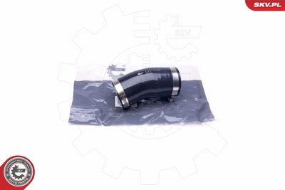 Charge Air Hose ESEN SKV 43SKV123
