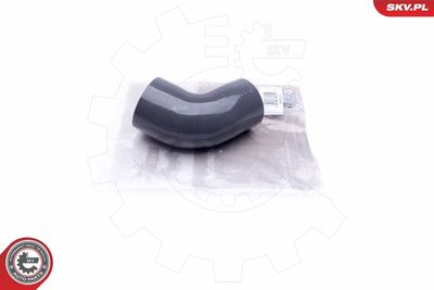 Charge Air Hose ESEN SKV 43SKV129