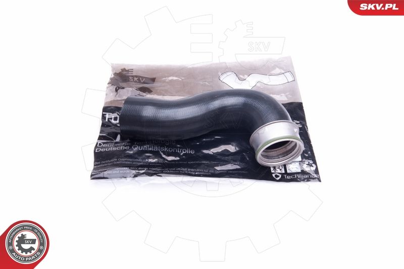 ESEN SKV 43SKV133 Charge Air Hose