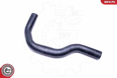 Charge Air Hose ESEN SKV 43SKV141