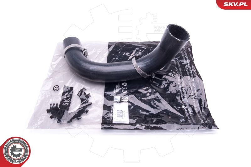 ESEN SKV 43SKV142 Charge Air Hose