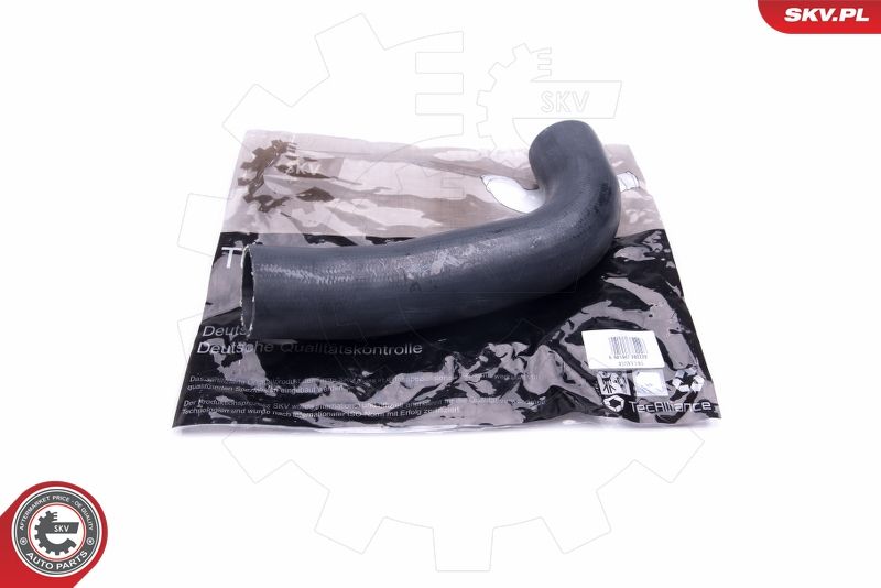 ESEN SKV 43SKV145 Charge Air Hose