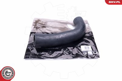 Charge Air Hose ESEN SKV 43SKV145