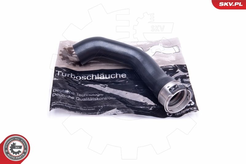ESEN SKV 43SKV147 Charge Air Hose
