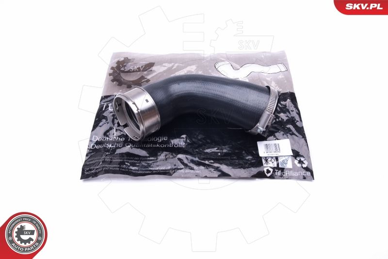 ESEN SKV 43SKV149 Charge Air Hose