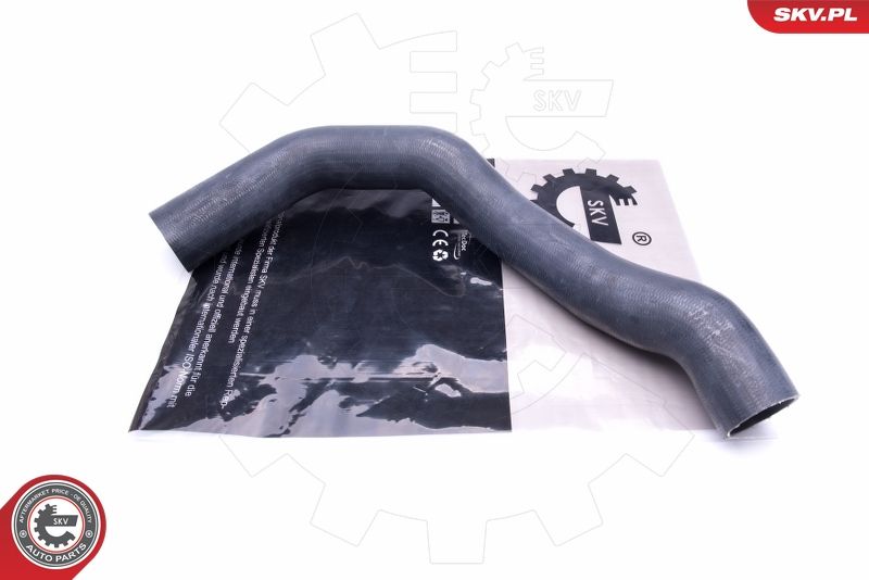 ESEN SKV 43SKV150 Charge Air Hose