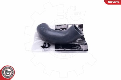 Charge Air Hose ESEN SKV 43SKV151