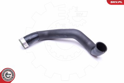 Charge Air Hose ESEN SKV 43SKV156