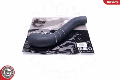 Charge Air Hose ESEN SKV 43SKV157