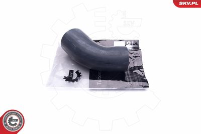 Charge Air Hose ESEN SKV 43SKV160