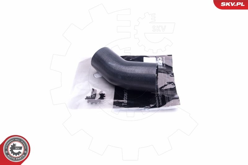 ESEN SKV 43SKV162 Charge Air Hose