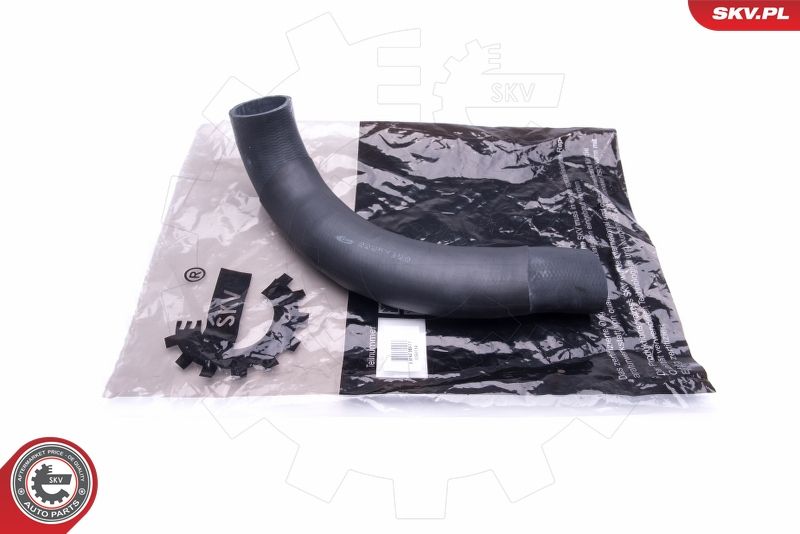ESEN SKV 43SKV164 Charge Air Hose