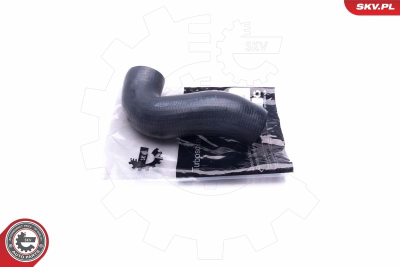 ESEN SKV 43SKV171 Charge Air Hose