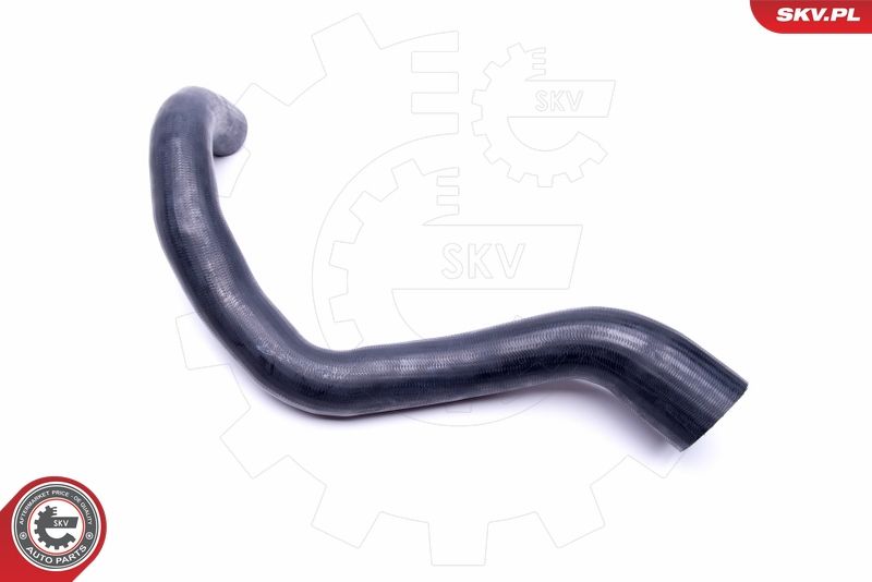 ESEN SKV 43SKV172 Charge Air Hose