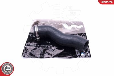 Charge Air Hose ESEN SKV 43SKV174