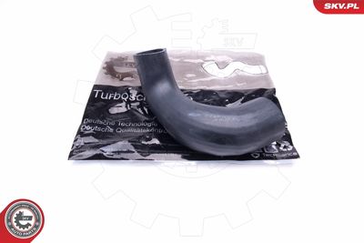 Charge Air Hose ESEN SKV 43SKV176