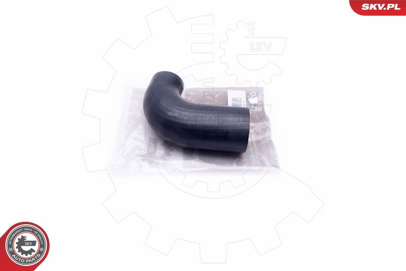 ESEN SKV 43SKV180 Charge Air Hose