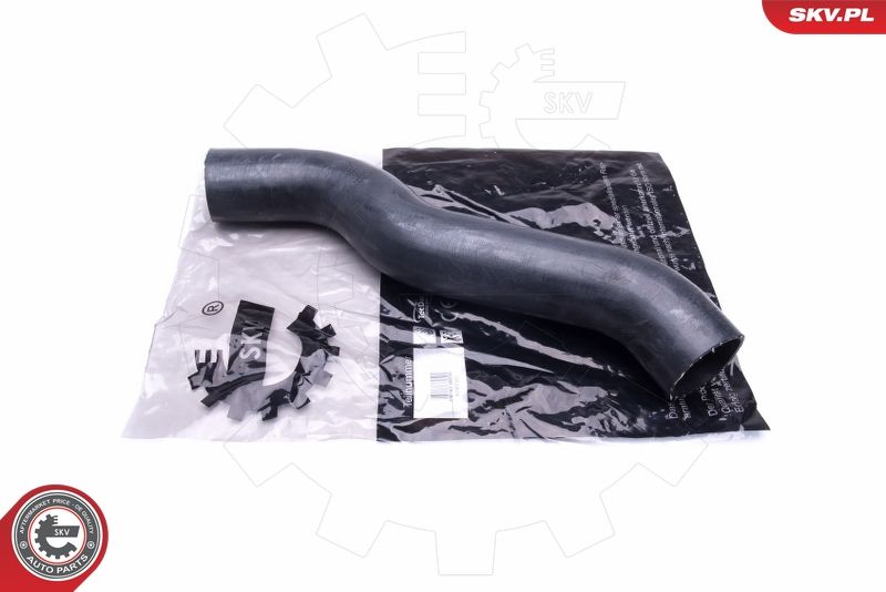 ESEN SKV 43SKV182 Charge Air Hose