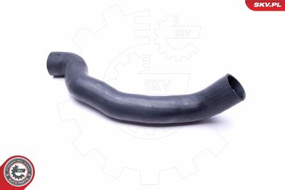 Charge Air Hose ESEN SKV 43SKV184