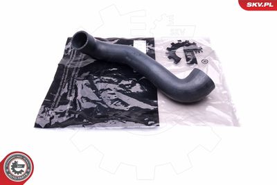 Charge Air Hose ESEN SKV 43SKV187