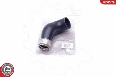 Charge Air Hose ESEN SKV 43SKV191