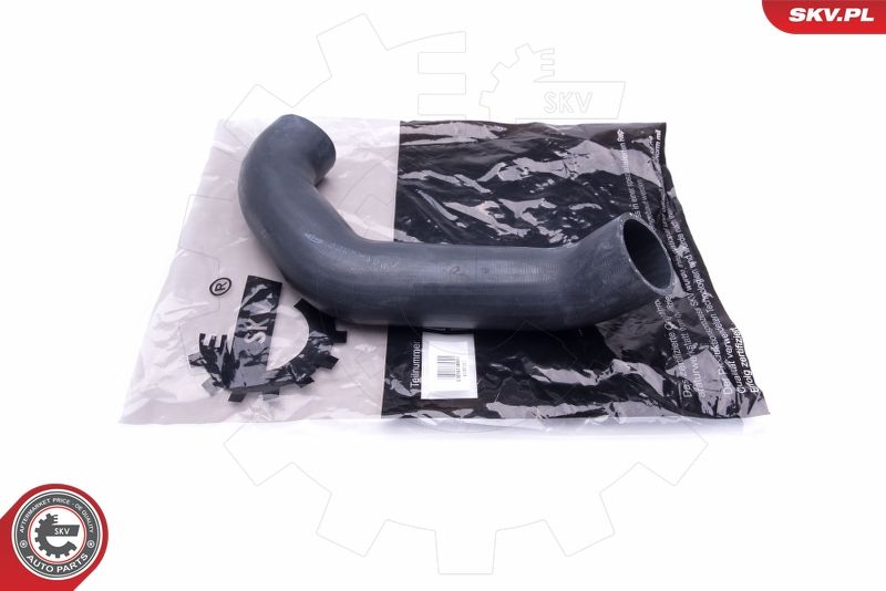 ESEN SKV 43SKV192 Charge Air Hose