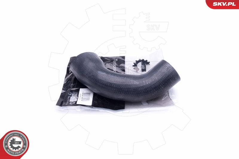 ESEN SKV 43SKV193 Charge Air Hose