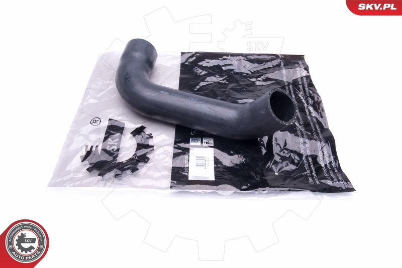 ESEN SKV 43SKV194 Charge Air Hose