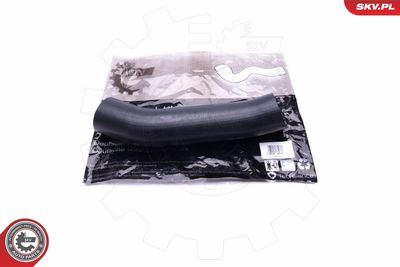 Charge Air Hose ESEN SKV 43SKV200