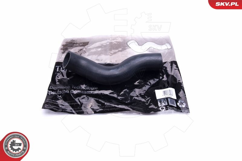 ESEN SKV 43SKV201 Charge Air Hose