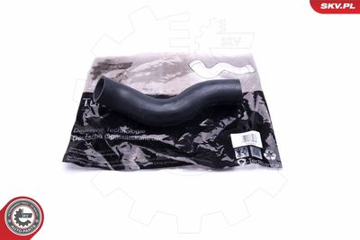 Charge Air Hose ESEN SKV 43SKV201