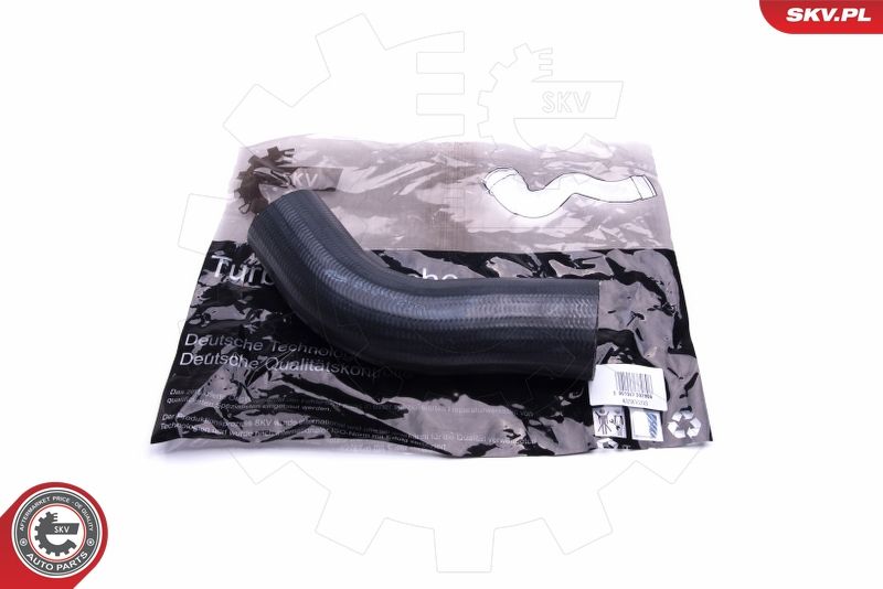 ESEN SKV 43SKV203 Charge Air Hose