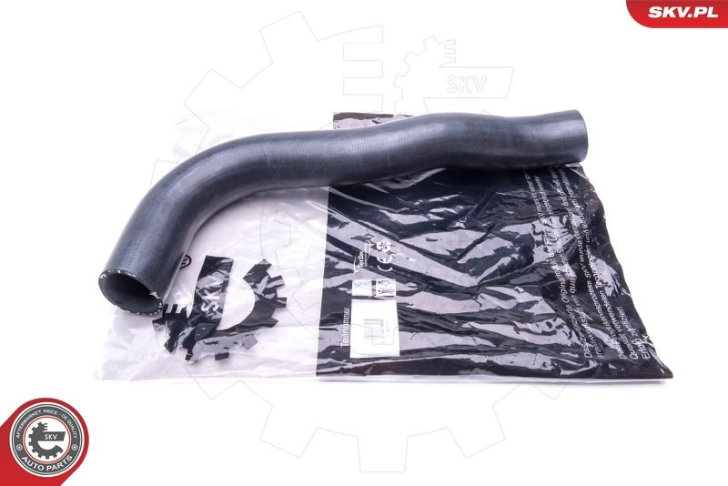 ESEN SKV 43SKV205 Charge Air Hose
