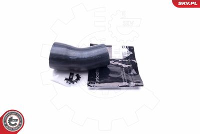 Charge Air Hose ESEN SKV 43SKV206