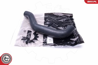 Charge Air Hose ESEN SKV 43SKV207
