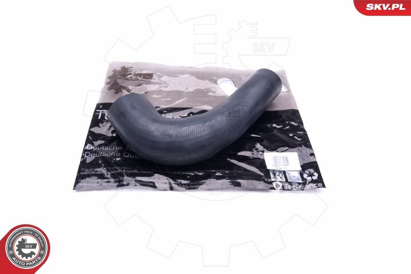 ESEN SKV 43SKV208 Charge Air Hose
