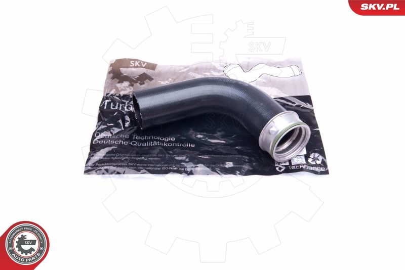 ESEN SKV 43SKV209 Charge Air Hose