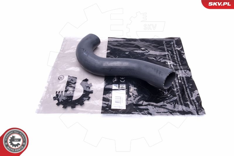 ESEN SKV 43SKV210 Charge Air Hose