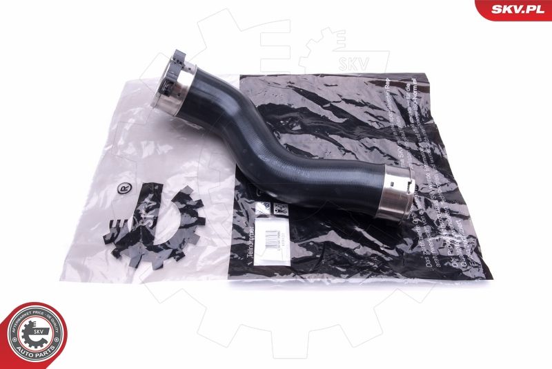 ESEN SKV 43SKV211 Charge Air Hose