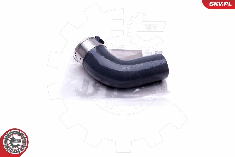 ESEN SKV 43SKV216 Charge Air Hose