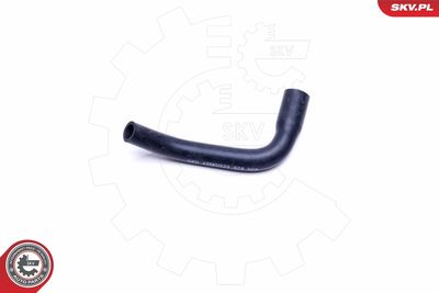 Hose, crankcase ventilation ESEN SKV 43SKV223