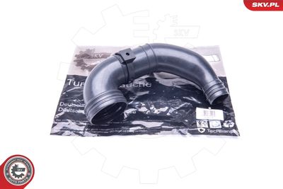 Charge Air Hose ESEN SKV 43SKV228