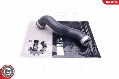 Charge Air Hose ESEN SKV 43SKV230