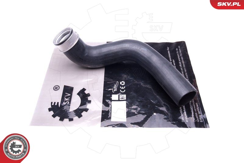 ESEN SKV 43SKV231 Charge Air Hose