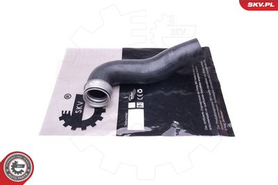 Charge Air Hose ESEN SKV 43SKV232